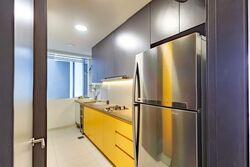 Wembly Residences (D19), Apartment #581369331